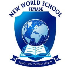 New World School (Atonsu)